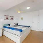 Casa Sunset Gigantes Apartamento