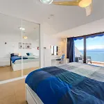 Apartamento Casa Sunset Gigantes