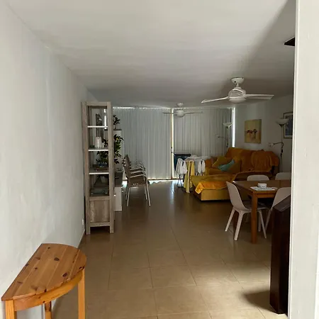 Casa Sunset Gigantes * Acantilado de los Gigantes