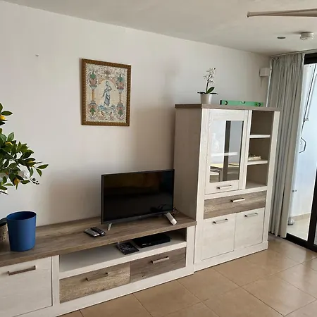 Casa Sunset Gigantes *